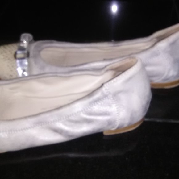 Attilio Giusti Leombruni (AGL) MADE IN ITALY - Picture 9 of 9